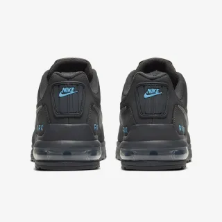Nike AIR MAX LTD 3 1 
