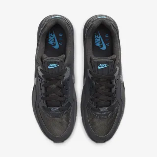 Nike AIR MAX LTD 3 1 