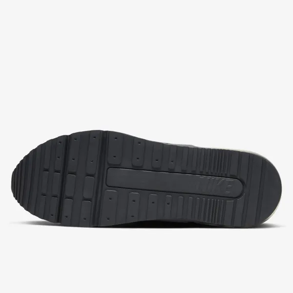 Nike AIR MAX LTD 3 1 