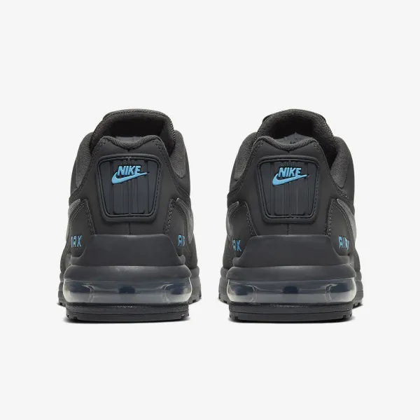 Nike AIR MAX LTD 3 1 