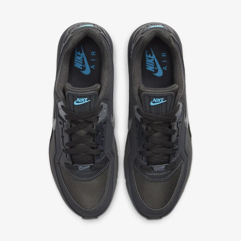 Nike AIR MAX LTD 3 1 