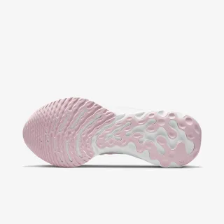 Nike W NIKE REACT INFINITY RUN FK 2 