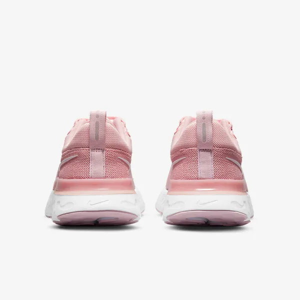 Nike W NIKE REACT INFINITY RUN FK 2 