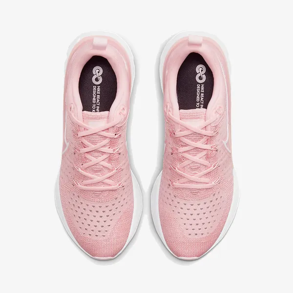 Nike W NIKE REACT INFINITY RUN FK 2 