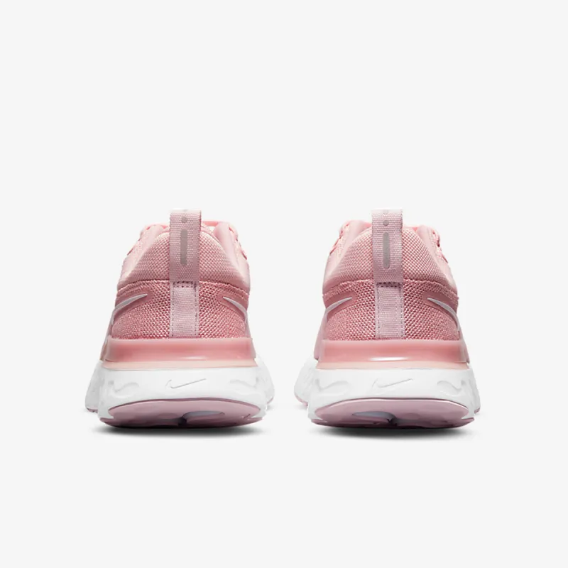 Nike W NIKE REACT INFINITY RUN FK 2 