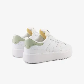 New Balance NEW BALANCE - CT302 