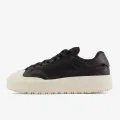 New Balance CT302 