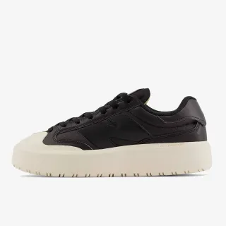 New Balance CT302 