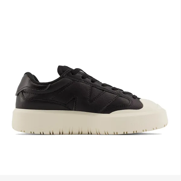 New Balance CT302 