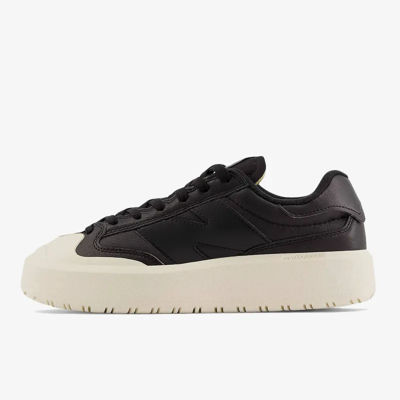 New Balance CT302 