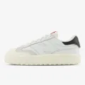 New Balance CT302 