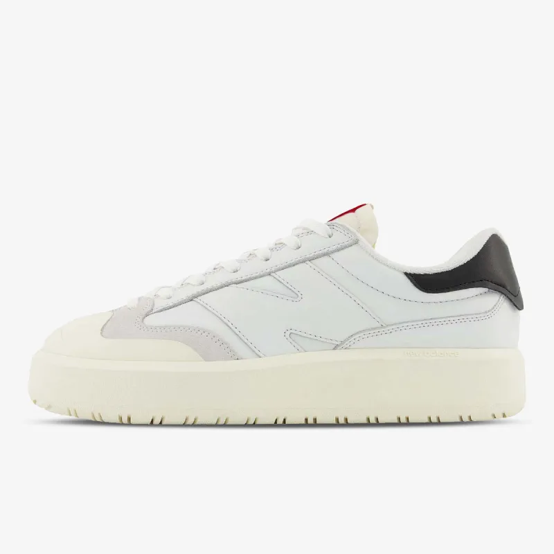 New Balance CT302 