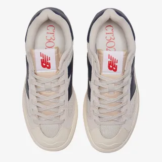 New Balance CT302 