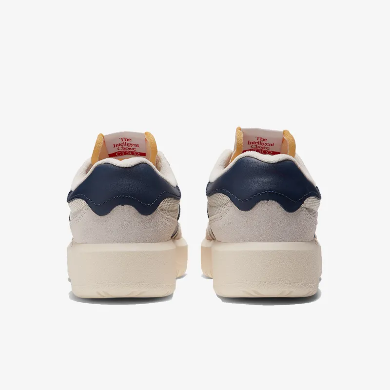New Balance CT302 