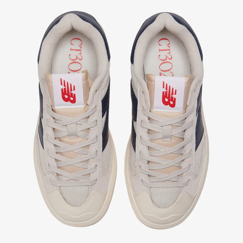 New Balance CT302 