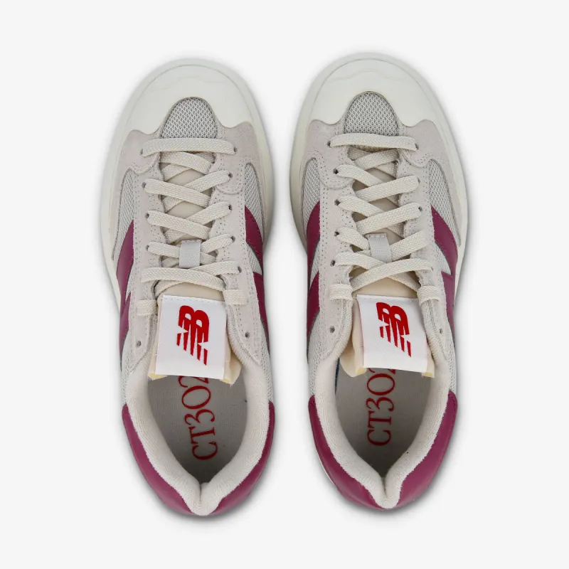 New Balance CT302 