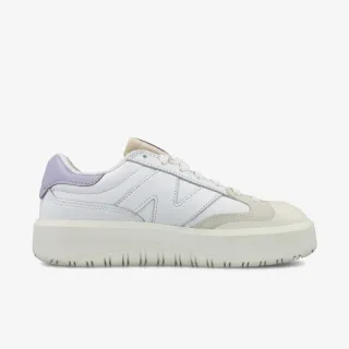 New Balance CT302 