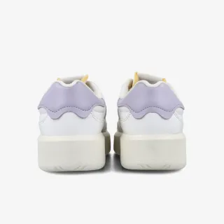 New Balance CT302 