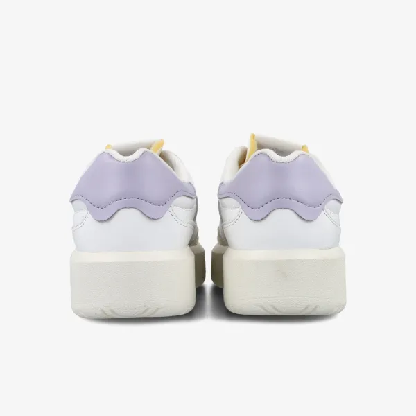 New Balance CT302 