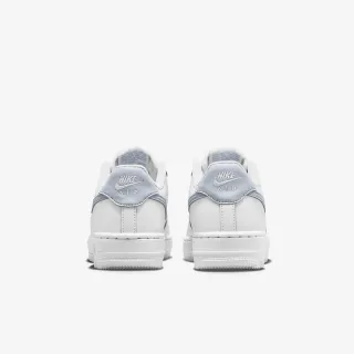 Nike AIR FORCE 1 BG N 