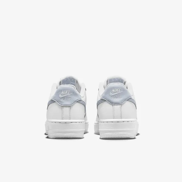 Nike AIR FORCE 1 BG N 