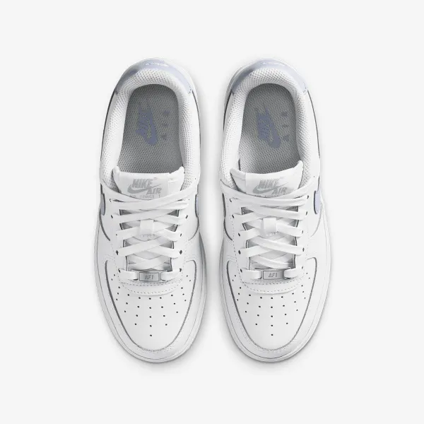 Nike AIR FORCE 1 BG N 
