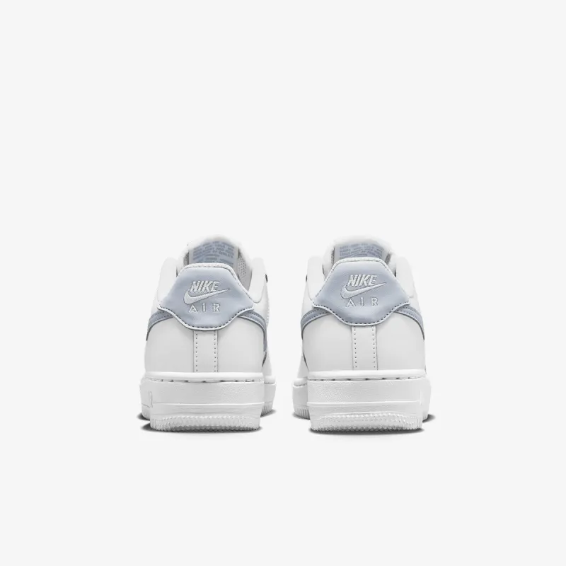Nike AIR FORCE 1 BG N 
