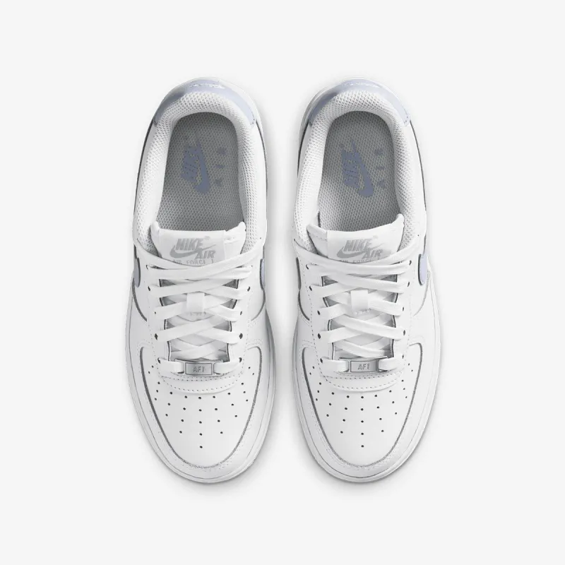 Nike AIR FORCE 1 BG N 