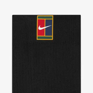 Nike U NK MULTIPLIER MAX ANKLE 2PR - COURT HE 