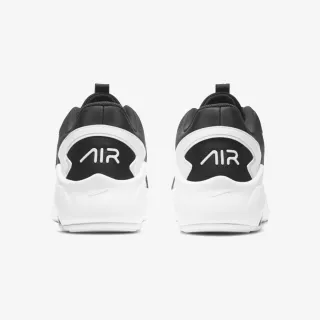Nike NIKE AIR MAX BOLT 