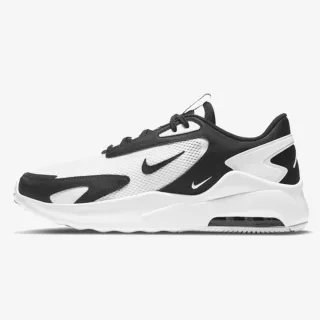 Nike NIKE AIR MAX BOLT 