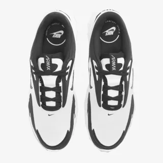 Nike NIKE AIR MAX BOLT 