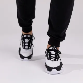 Nike NIKE AIR MAX BOLT 