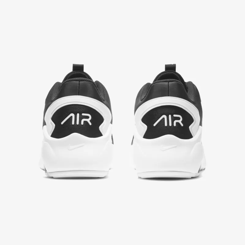 Nike NIKE AIR MAX BOLT 