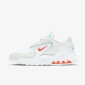 Nike WMNS NIKE AIR MAX BOLT 