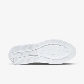 Nike WMNS NIKE AIR MAX BOLT 