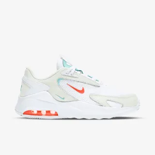 Nike WMNS NIKE AIR MAX BOLT 