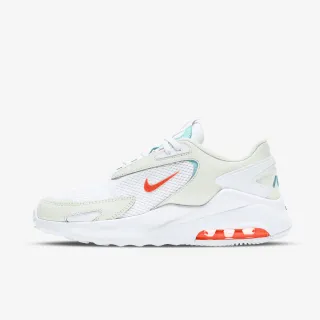 Nike WMNS NIKE AIR MAX BOLT 