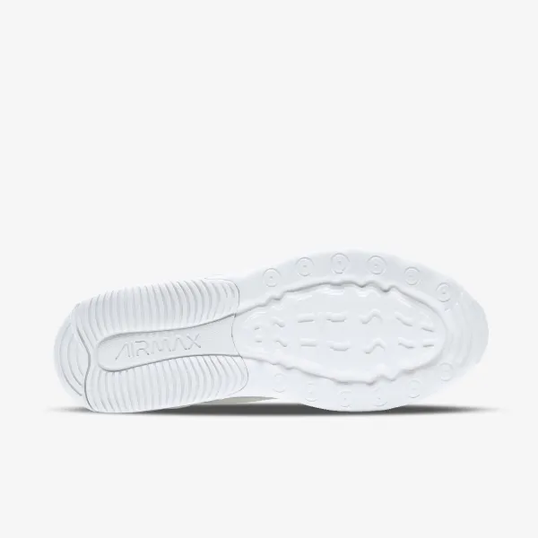 Nike WMNS NIKE AIR MAX BOLT 