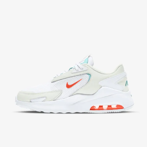 Nike WMNS NIKE AIR MAX BOLT 
