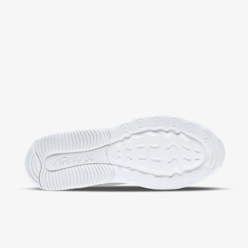 Nike WMNS NIKE AIR MAX BOLT 
