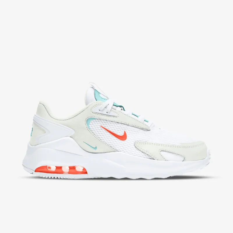 Nike WMNS NIKE AIR MAX BOLT 
