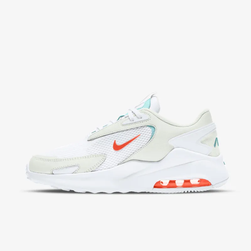 Nike WMNS NIKE AIR MAX BOLT 