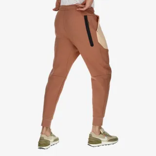 Nike M NSW TCH FLC JGGR 