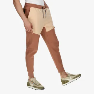 Nike M NSW TCH FLC JGGR 