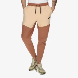 Nike M NSW TCH FLC JGGR 