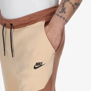 Nike M NSW TCH FLC JGGR 