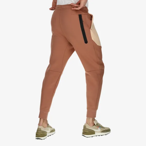 Nike M NSW TCH FLC JGGR 