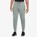 Nike M NSW TCH FLC JGGR 