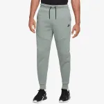 Nike M NSW TCH FLC JGGR 